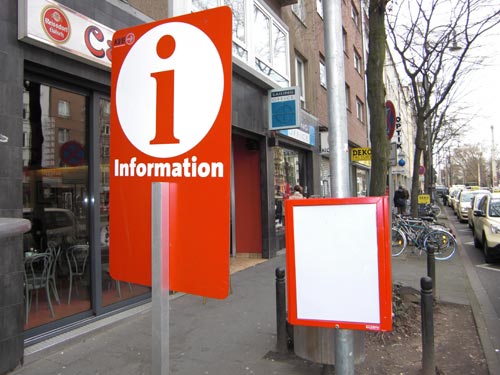 kvb information chlodwigplatz koelner verkehrs betriebe kvb information chlodwigplatz koelner verkehrs betriebe