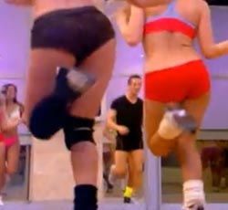 Fitness