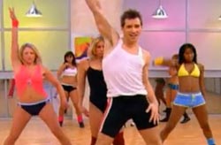 fitness5