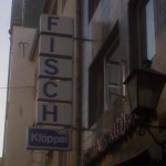 fisch