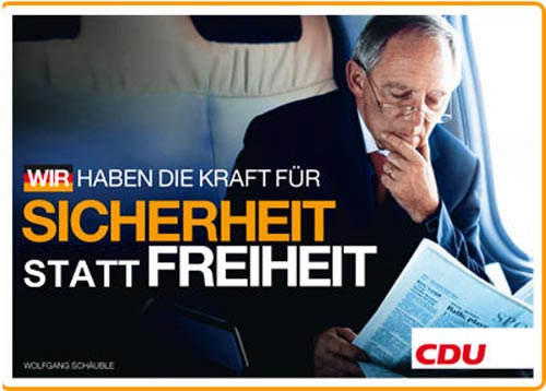 sicherheit-freiheit-schaeuble-cdu-1 sicherheit-freiheit-schaeuble-cdu-1