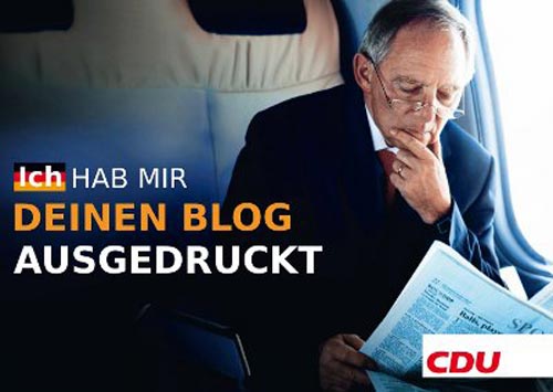 sicherheit-freiheit-schaeuble-cdu-6 sicherheit-freiheit-schaeuble-cdu-6