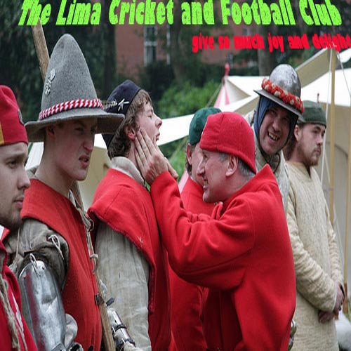 lima_cricket_delight_front