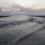 barnsleycentral