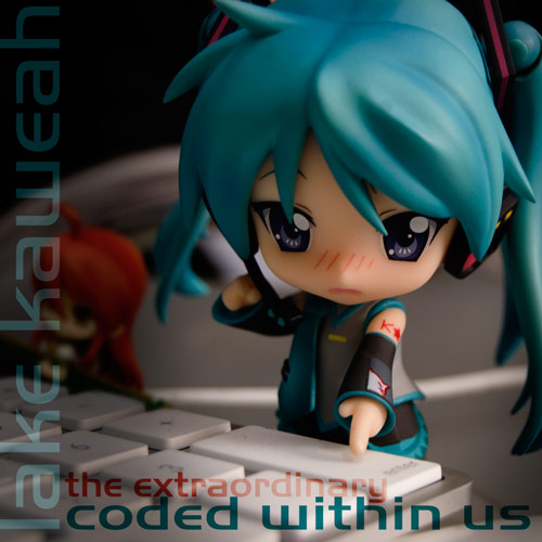 vonlucalake_kaweah-coded_within_us