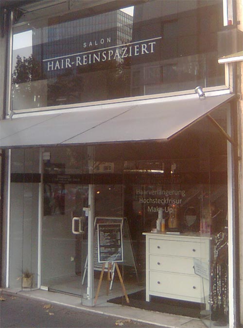 hairreinspaziert hairreinspaziert