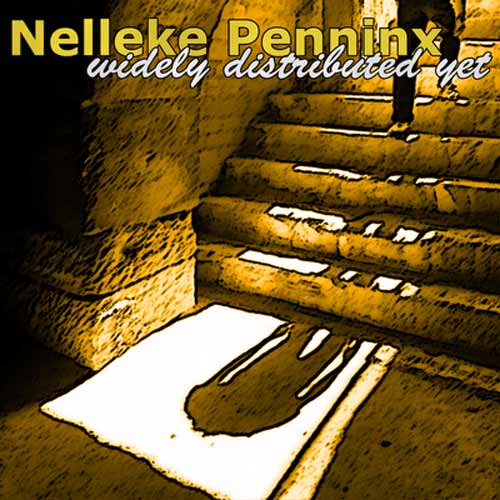 nelleke