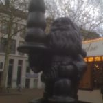 rotterdam-1
