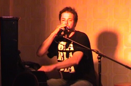die-gesungenen-nachrichten-blues
