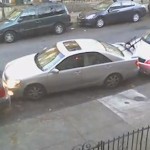 parallel-parking