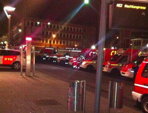 moenchengladbach1