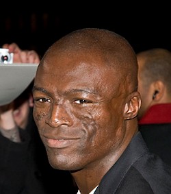 seal seal