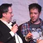 Kurt Knabenschuh Manuel Wolff