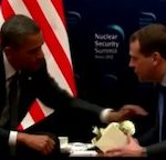obama-medwedew