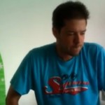 Cooler Freestyle Rap – geil – fail oder lol?