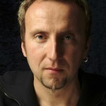 Jetzt live: Die 69. ui.-Radio Show – ohne schmutzige Gedanken!