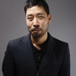 Heute 20 Uhr live: Ill-Young Kim bei der ui.-Radio Show. Hier!