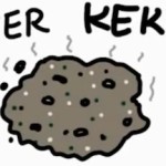 Keks, Alter! Keks! Wir lernen türkisch