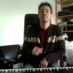 Das Impro Lied über Chatroulette – Song zum Freitag