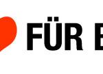Ein Herz für Blogs – Am Tag danach