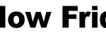 Der Followfriday für Blogs: medienpiraten.tv