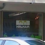 Schnipp, Schnapp – Haare ab!