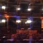 Parktheater Augsburg Kurhaus Göggingen – geiler Laden!