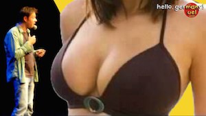 online dating meeting girls