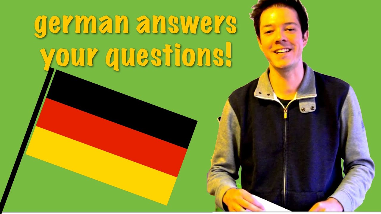 "Hello, germany!" is here to answer your questions! uiuiuiuiuiuiui.de